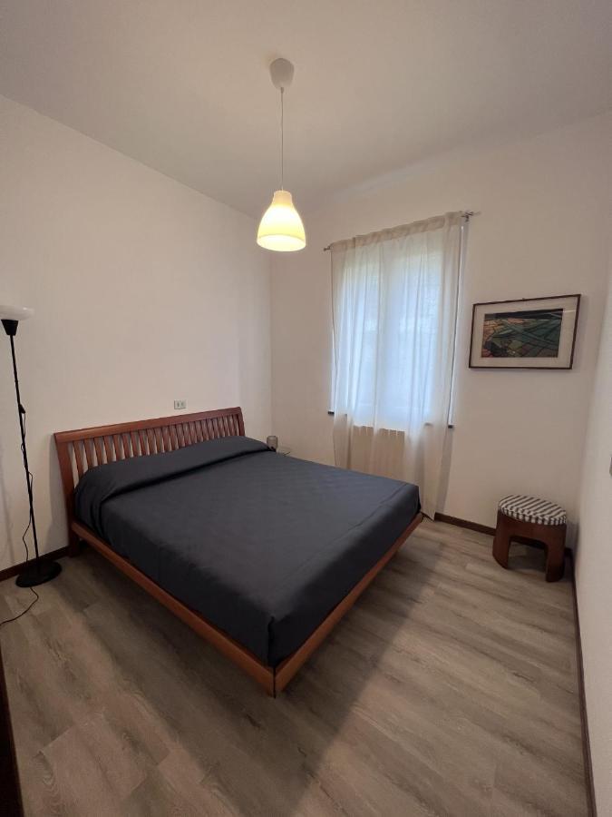 Buonarroti 37 Apartment Gorgonzola Luaran gambar